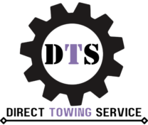 Direct Towing Service
